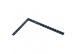 Carpenter&rsquo;s Framing Square, 610 x 403mm