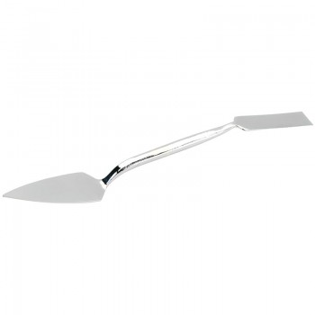 Plasterer’s Leaf and Square Tool, 250mm Plasterer’s Leaf and Square Tool, 250mm