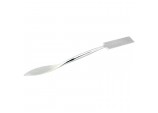 Plasterer&rsquo;s Trowel and Square Tool, 240mm