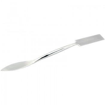 Plasterer’s Trowel and Square Tool, 240mm Plasterer’s Trowel and Square Tool, 240mm
