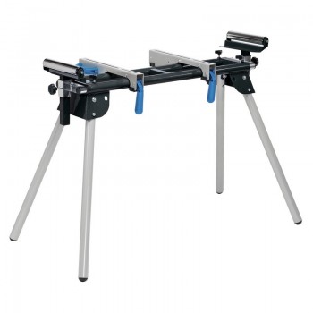 Extending Mitre Saw Stand Extending Mitre Saw Stand
