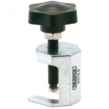 Windscreen Wiper Arm Removal Tool Windscreen Wiper Arm Removal Tool