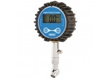 Digital Tyre Pressure Gauge