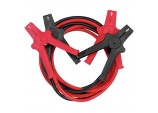 Booster Cables, 3.5m x 29mm&sup2;