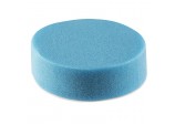Polishing Sponge, 80mm, Medium