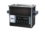 Ultrasonic Cleaning Tank, 3L