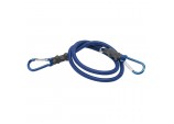 Karabiner Bungee, 1000mm