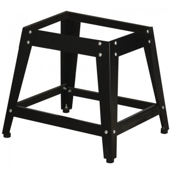 Bandsaw Stand for Stock No. 98445