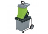 230V Rapid Garden Shredder, 2500W