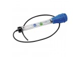 AdBlue® Tester, Disc Type