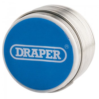Reel of Lead Free Flux Cored Solder, 1.2mm, 250g Reel of Lead Free Flux Cored Solder, 1.2mm, 250g