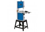 Draper Storm Force® Bandsaw, 305mm, 750W