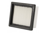 HEPA Dust Filter for 98501