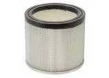 HEPA Dust Filter for 98503