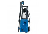 Pressure Washer, 1600W, 135bar