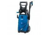 Pressure Washer, 2200W, 165bar