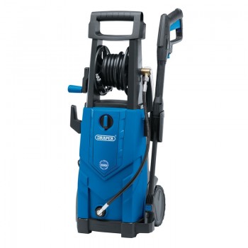 Pressure Washer, 2200W, 165bar