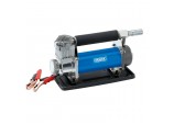DC Air Compressor