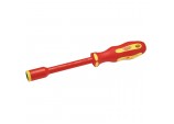 Ergo Plus VDE Fully Insulated Nut Driver, 11mm