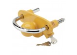 Hitch Lock, 50mm