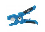 Hose Cutter, 3-14mm