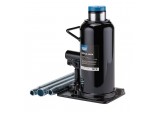 Draper Expert Hydraulic Bottle Jack, 30 Tonne