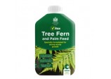 Tree Fern & Palm Feed - 500ml