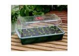 High Dome Propagator - Large