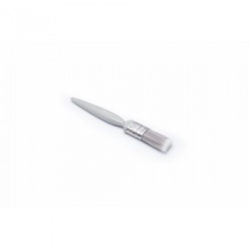 Essentials Wall & Ceiling Paint Brush - 25mm