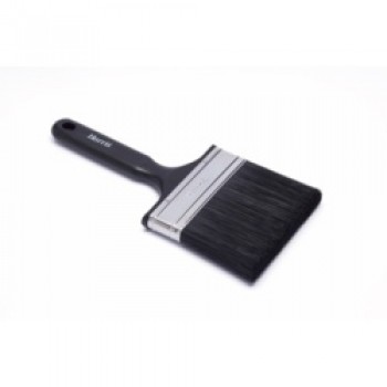 Essentials All Purpose Brush - 125mm