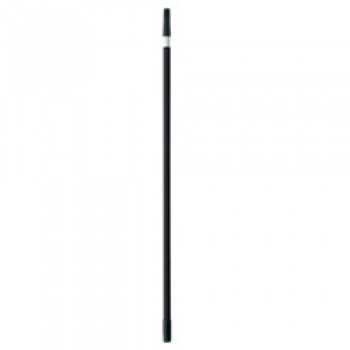 Essentials Extension Pole - 2m Essentials Extension Pole - 2m