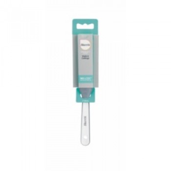 Seriously Good Wall & Ceiling Paint Brush - 25mm Seriously Good Wall & Ceiling Paint Brush - 25mm