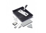 Seriously Good Wall & Ceiling Paint Pad Set