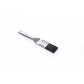 Seriously Good Woodwork Paint Brush - 38mm