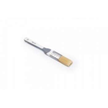 Seriously Good Woodwork Stain & Varnish Brush - 25mm Seriously Good Woodwork Stain & Varnish Brush - 25mm
