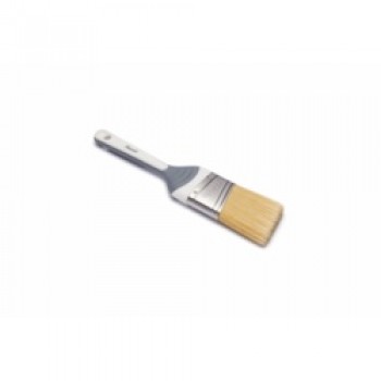 Seriously Good Woodwork Stain & Varnish Brush - 50mm Seriously Good Woodwork Stain & Varnish Brush - 50mm