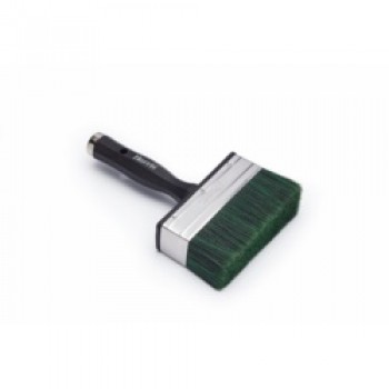 Seriously Good Shed & Fence Paint Brush - 125mm Seriously Good Shed & Fence Paint Brush - 125mm
