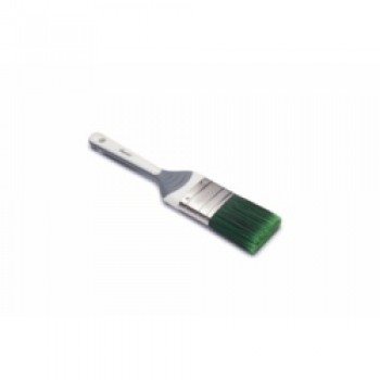 Seriously Good Shed & Fence Paint Brush - 50mm Seriously Good Shed & Fence Paint Brush - 50mm