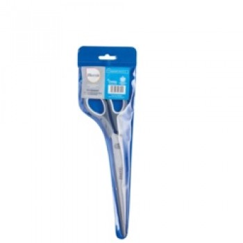 Seriously Good Paper Hanging Scissors - 12