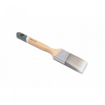 Ultimate Wall & Ceiling Reach Paint Brush - 50mm Ultimate Wall & Ceiling Reach Paint Brush - 50mm