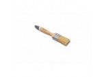 Ultimate Woodwork Stain Paint Brush - 38mm