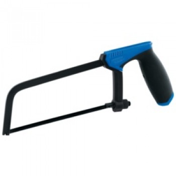 Junior Hacksaw