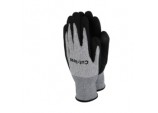 Cut-Less Gloves - Medium