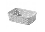 My Style A6 Tray - Grey