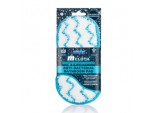 M Cloth Antibacterial Bathroom Pad