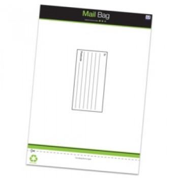 Large Mailing Bags 335 x 430mm - Pack 5 Large Mailing Bags 335 x 430mm - Pack 5