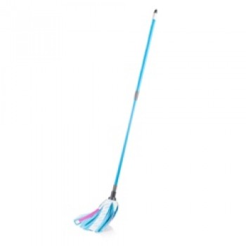 3 in 1 Power Clean Mop