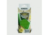 Ultimate Finish Decking Applicator Refill Pads