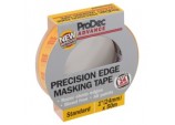 Advance Precision Edge Masking Tape - 24mm x 50m Standard