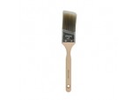 Woodcare Angled Long Handled Brush - 2
